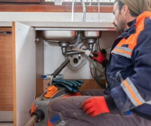 About Septic Pumping Service Clymer, NY